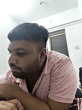 vinay smalldick online show from May 2026 02:25:02 PM