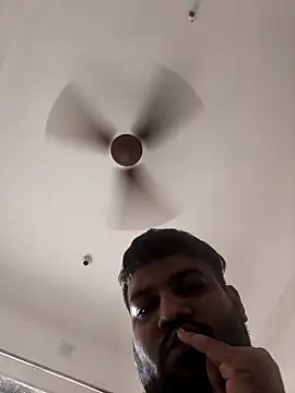 vinay smalldick online show from May 2026 04:30:02 AM