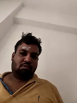vinay smalldick online show from June 2026 04:14:02 AM