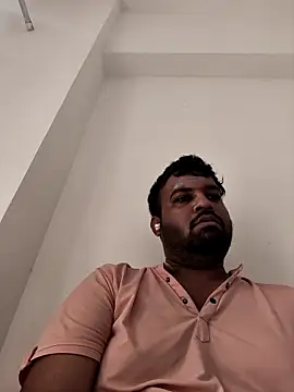 vinay smalldick online show from June 2026 02:53:01 AM