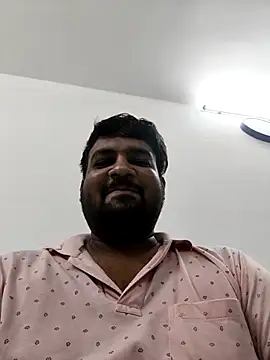 vinay smalldick online show from June 2026 03:43:02 PM
