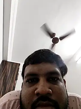 vinay smalldick online show from June 2026 03:55:02 PM