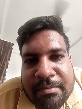 vinay smalldick online show from June 2026 03:19:02 AM
