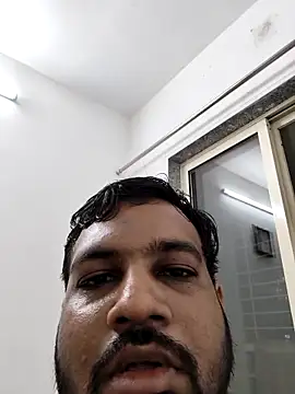 vinay smalldick online show from June 2026 03:25:02 PM