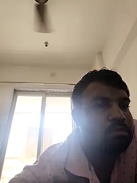 vinay smalldick online show from June 2026 04:36:02 AM