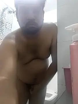 vinay smalldick online show from June 2026 02:07:02 PM