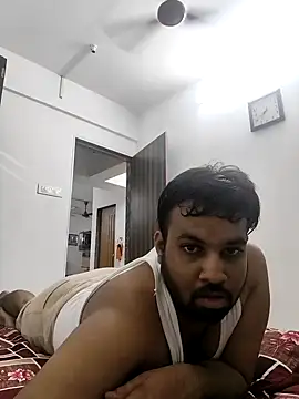 vinay smalldick online show from June 2026 02:10:02 PM