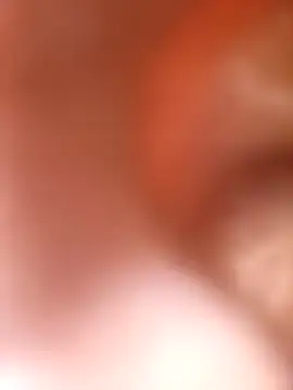 vinay smalldick online show from June 2026 10:51:02 AM