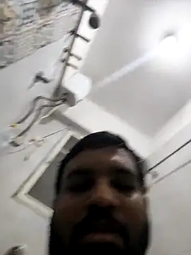 vinay smalldick online show from June 2026 02:12:02 PM