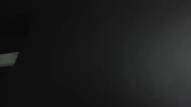 joypastr online show from February 2026 09:51:02 AM