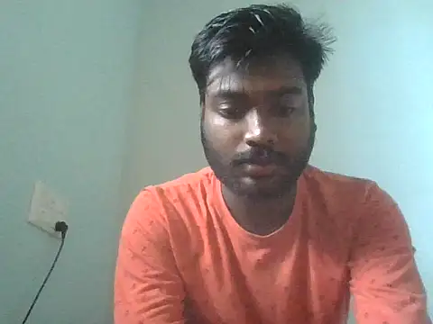 BlackRockPinkHead online show from September 2025 05:33:02 AM