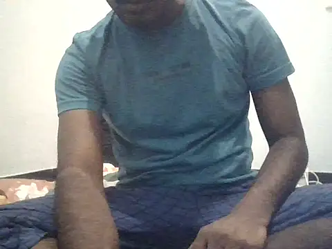 BlackRockPinkHead online show from November 2025 05:14:01 PM