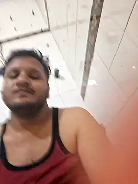 Snapshot of chiikuloveu chatting on September 2025 04:23:02 PM chiikuloveu online show from September 2025 04:23:02 PM