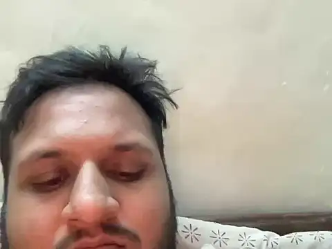 Snapshot of chiikuloveu chatting on October 2025 02:18:01 PM chiikuloveu online show from October 2025 02:18:01 PM