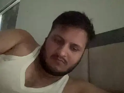 Snapshot of chiikuloveu chatting on October 2025 08:48:01 AM chiikuloveu online show from October 2025 08:48:01 AM