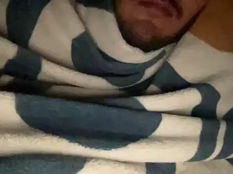 Snapshot of chiikuloveu chatting on October 2025 09:04:02 PM chiikuloveu online show from October 2025 09:04:02 PM