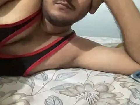 Snapshot of chiikuloveu chatting on October 2025 01:00:02 PM chiikuloveu online show from October 2025 01:00:02 PM