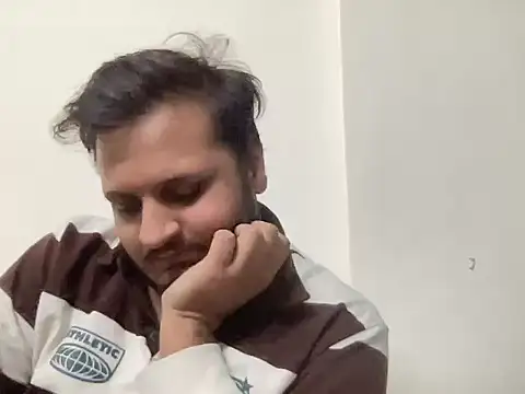 Snapshot of chiikuloveu chatting on December 2025 11:08:02 AM chiikuloveu online show from December 2025 11:08:02 AM