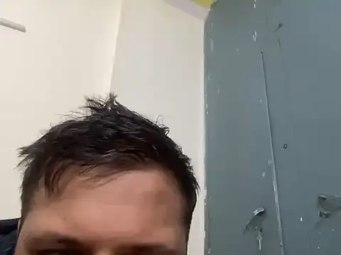 Snapshot of chiikuloveu chatting on December 2025 05:24:02 AM chiikuloveu online show from December 2025 05:24:02 AM