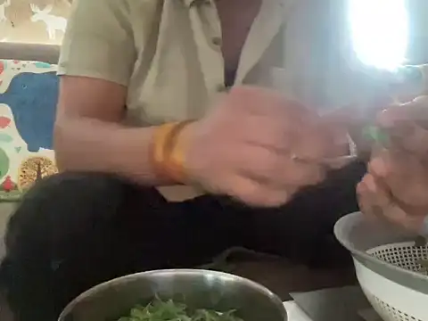 chiikuloveu online show from March 2026 09:35:01 AM