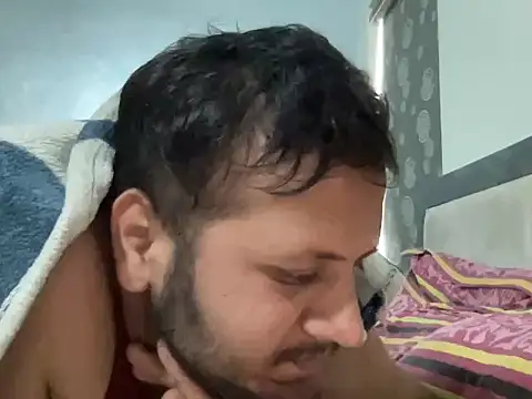 chiikuloveu online show from March 2026 07:12:02 AM