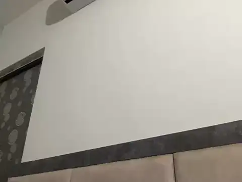 chiikuloveu online show from March 2026 05:40:02 PM