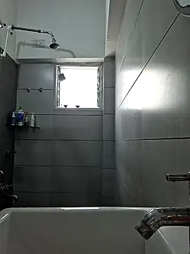 chiikuloveu online show from April 2026 08:37:01 AM