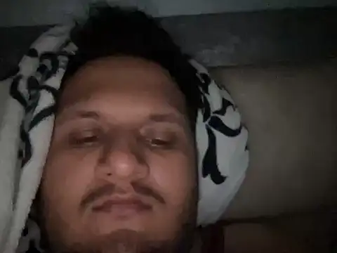 chiikuloveu online show from April 2026 12:19:02 PM