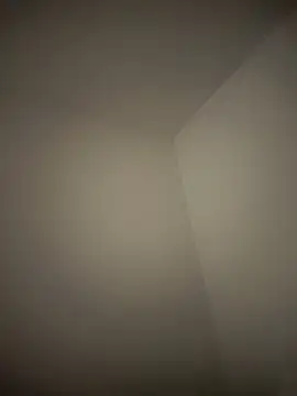 PrincessP8989 online show from February 2026 11:47:02 AM