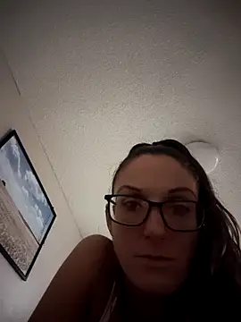 Snapshot of PrincessP8989 chatting on February 2026 11:45:02 PM PrincessP8989 online show from February 2026 11:45:02 PM