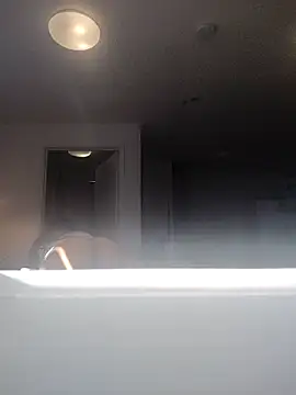 Snapshot of PrincessP8989 chatting on February 2026 08:51:01 PM PrincessP8989 online show from February 2026 08:51:01 PM