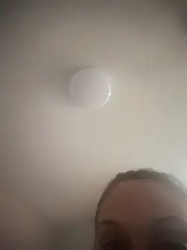 Snapshot of PrincessP8989 chatting on March 2026 05:34:01 AM PrincessP8989 online show from March 2026 05:34:01 AM