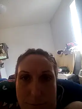 Snapshot of PrincessP8989 chatting on March 2026 06:33:01 PM PrincessP8989 online show from March 2026 06:33:01 PM