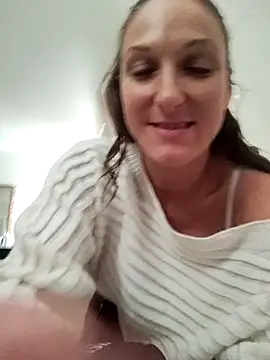 PrincessP8989 online show from April 2026 12:29:02 PM