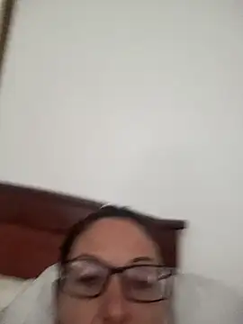 PrincessP8989 online show from May 2026 07:48:02 AM