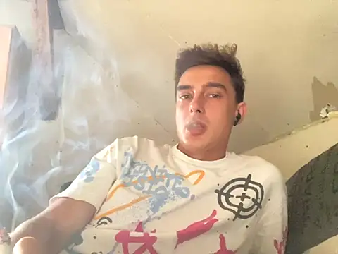 Snapshot of Jock131 chatting on September 2025 09:33:01 AM Jock131 online show from September 2025 09:33:01 AM