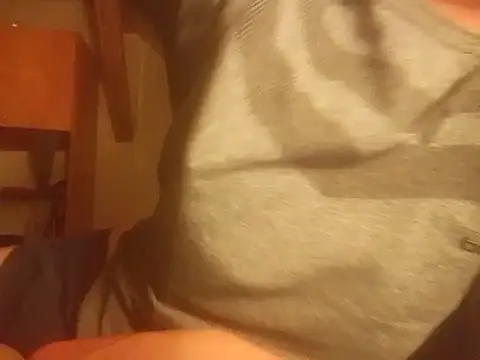 Snapshot of Jock131 chatting on September 2025 07:30:02 PM Jock131 online show from September 2025 07:30:02 PM