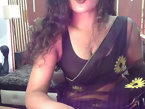 shaalu sharma online show from October 2025 02:50:01 PM