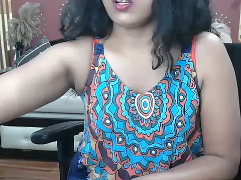 shaalu sharma online show from April 2026 07:16:02 PM