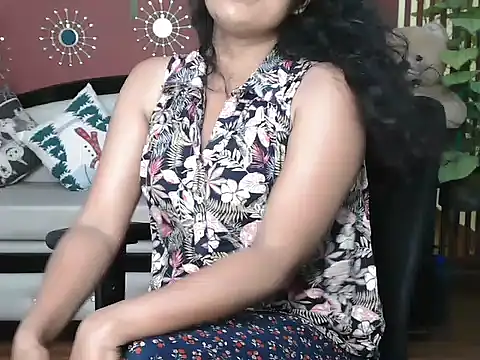 shaalu sharma online show from May 2026 10:58:01 PM