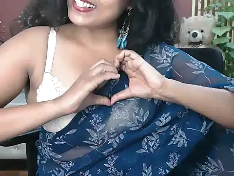 shaalu sharma online show from May 2026 07:08:02 PM
