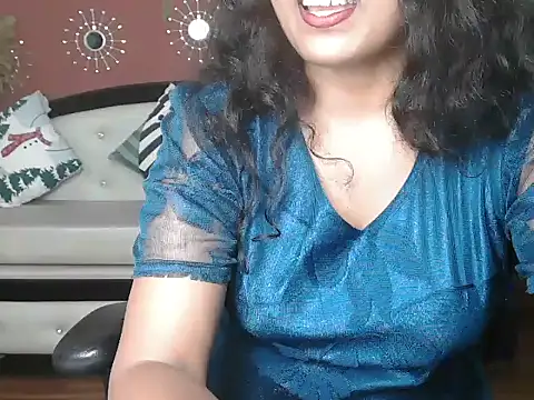 shaalu sharma online show from May 2026 05:20:01 PM