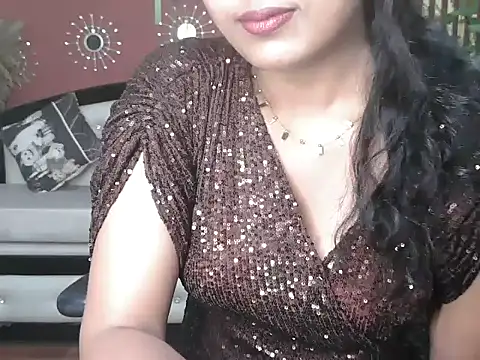 shaalu sharma online show from May 2026 05:10:02 PM