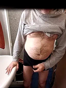 Franzppp online show from December 2025 01:35:02 AM