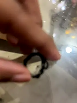 PRIYA JEE online show from November 2025 07:58:01 PM