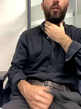 speddy34 online show from September 2025 06:06:01 AM