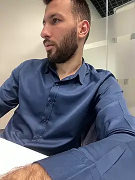 speddy34 online show from October 2025 07:41:01 AM