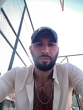 speddy34 online show from November 2025 10:50:02 AM