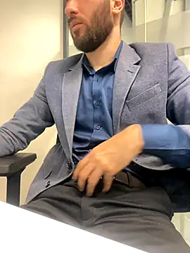 speddy34 online show from December 2025 07:47:01 AM