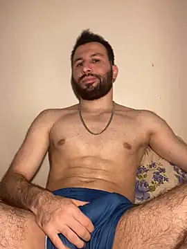 speddy34 online show from April 2026 11:28:01 PM